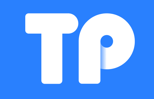 TokenIM 2.0: 打造跨链互通的OK链新生态